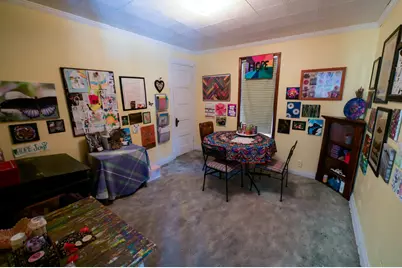 140 S Grant Street, Westmont, IL 60559 - Photo 17