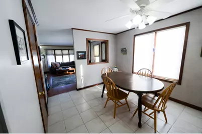 140 S Grant Street, Westmont, IL 60559 - Photo 11