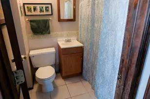 140 S Grant St, Westmont, IL 60559 - Photo 15