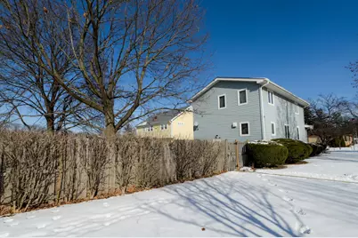 140 S Grant Street, Westmont, IL 60559 - Photo 3