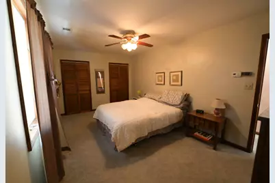 140 S Grant Street, Westmont, IL 60559 - Photo 19