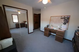 140 S Grant St, Westmont, IL 60559 - Photo 25