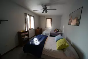 140 S Grant St, Westmont, IL 60559 - Photo 23