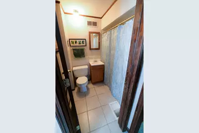 140 S Grant Street, Westmont, IL 60559 - Photo 13