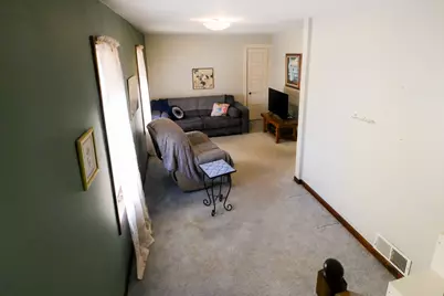 140 S Grant Street, Westmont, IL 60559 - Photo 15