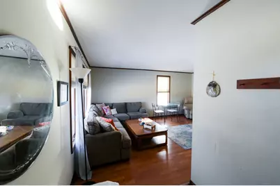 140 S Grant Street, Westmont, IL 60559 - Photo 5