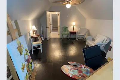 4144 Lake Park Avenue, Gurnee, IL 60031 - Photo 39