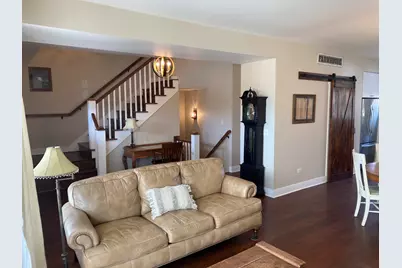 4144 Lake Park Avenue, Gurnee, IL 60031 - Photo 9