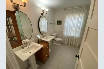 4144 Lake Park Avenue, Gurnee, IL 60031 - Photo 29