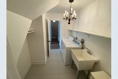 4144 Lake Park Avenue, Gurnee, IL 60031 - Photo 35