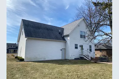 4144 Lake Park Avenue, Gurnee, IL 60031 - Photo 47