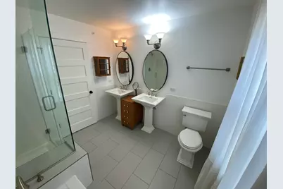 4144 Lake Park Avenue, Gurnee, IL 60031 - Photo 31