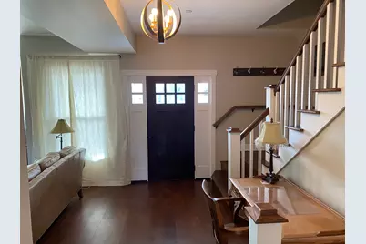 4144 Lake Park Avenue, Gurnee, IL 60031 - Photo 3