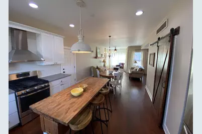 4144 Lake Park Avenue, Gurnee, IL 60031 - Photo 13