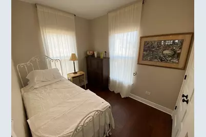 4144 Lake Park Avenue, Gurnee, IL 60031 - Photo 17