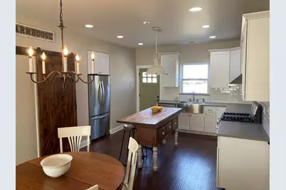 4144 Lake Park Avenue, Gurnee, IL 60031 - Photo 11