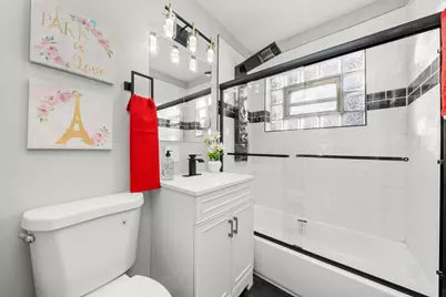 736 E 88th Street, Chicago, IL 60619 - Photo 13