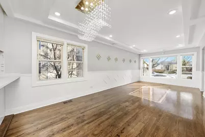 736 E 88th Street, Chicago, IL 60619 - Photo 3