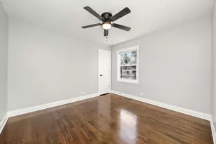 736 E 88th St, Chicago, IL 60619 - Photo 11