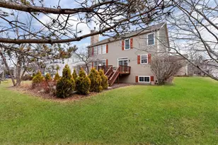 800 Boyce Rd, Sugar Grove, IL 60554 - Photo 25