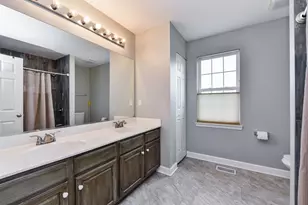 800 Boyce Rd, Sugar Grove, IL 60554 - Photo 17