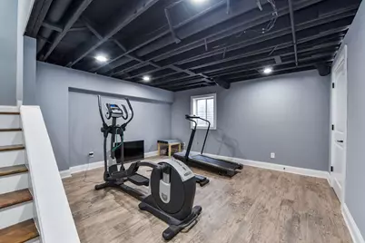 800 Boyce Road, Sugar Grove, IL 60554 - Photo 23