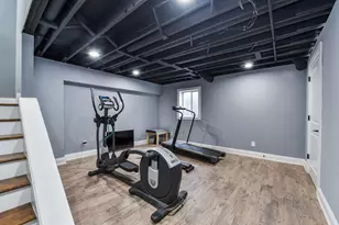 800 Boyce Rd, Sugar Grove, IL 60554 - Photo 23