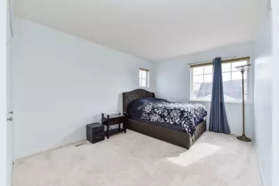 800 Boyce Road, Sugar Grove, IL 60554 - Photo 15
