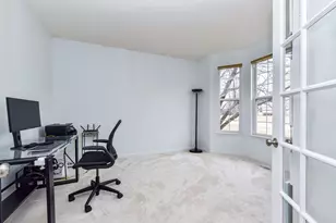 800 Boyce Rd, Sugar Grove, IL 60554 - Photo 3