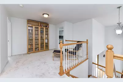 800 Boyce Road, Sugar Grove, IL 60554 - Photo 19