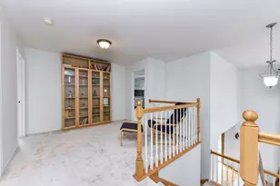 800 Boyce Rd, Sugar Grove, IL 60554 - Photo 19