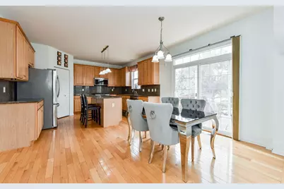 800 Boyce Road, Sugar Grove, IL 60554 - Photo 7