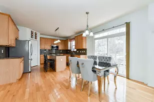 800 Boyce Rd, Sugar Grove, IL 60554 - Photo 7