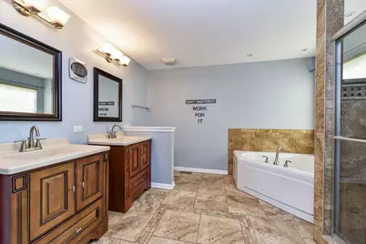 800 Boyce Road, Sugar Grove, IL 60554 - Photo 13