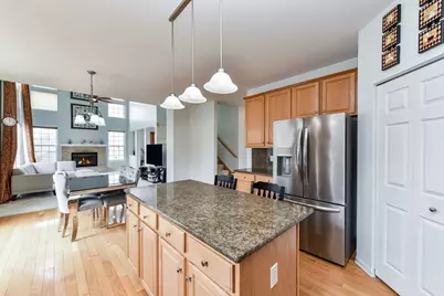 800 Boyce Road, Sugar Grove, IL 60554 - Photo 9