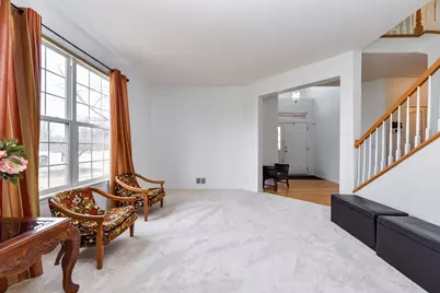 800 Boyce Road, Sugar Grove, IL 60554 - Photo 5