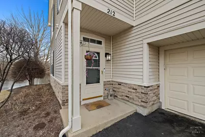 212 Bakers Drive W, Lakemoor, IL 60051 - Photo 5