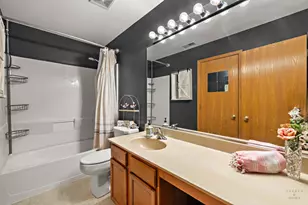 212 Bakers Dr W, Lakemoor, IL 60051 - Photo 23