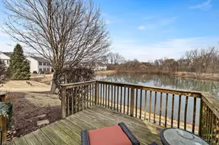 212 Bakers Dr W, Lakemoor, IL 60051 - Photo 29