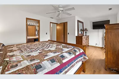 212 Bakers Drive W, Lakemoor, IL 60051 - Photo 21