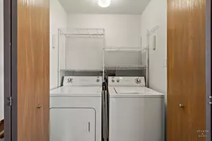 212 Bakers Dr W, Lakemoor, IL 60051 - Photo 25