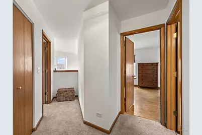 212 Bakers Drive W, Lakemoor, IL 60051 - Photo 19