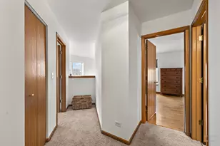 212 Bakers Dr W, Lakemoor, IL 60051 - Photo 19