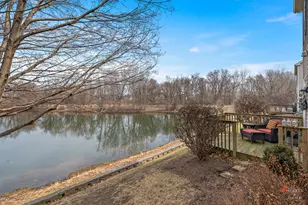 212 Bakers Dr W, Lakemoor, IL 60051 - Photo 27