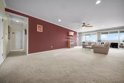 12830 Crestview Drive, Huntley, IL 60142 - Photo 11