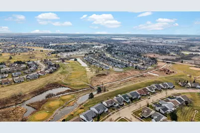 12830 Crestview Drive, Huntley, IL 60142 - Photo 41