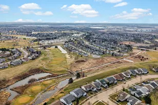 12830 Crestview Dr, Huntley, IL 60142 - Photo 41