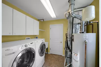 12830 Crestview Drive, Huntley, IL 60142 - Photo 31