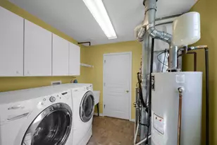 12830 Crestview Dr, Huntley, IL 60142 - Photo 31