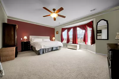 12830 Crestview Drive, Huntley, IL 60142 - Photo 23